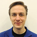 HBM019 Article thumbnail image