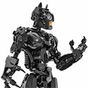 HBM020 articulo thumbnail image