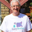 HBM020 article The Story of Fairy Bricks thumbnail image