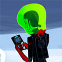 HBM020 articulo thumbnail image