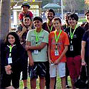 HBM020 articulo thumbnail image
