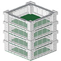HBM020 article Collaboration Encourages Participation thumbnail image