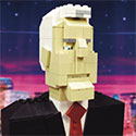 HBM020 Article Review The Art of LEGO Design thumbnail image