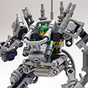 HBM020 Article Review 21109 Exo Suit thumbnail image