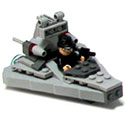 HBM020 articulo thumbnail image