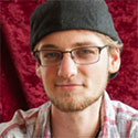 HBM020 articulo thumbnail image