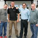 HBM020 articulo thumbnail image
