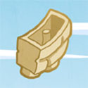HBM021 articulo thumbnail image