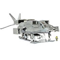 HBM021 articulo thumbnail image