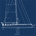 HBM021 articulo thumbnail image