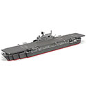 HBM021 articulo Construcción naval en LEGO miniatura