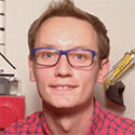 HBM021 articulo thumbnail image