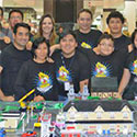 HBM021 articulo thumbnail image