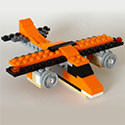 HBM021 articulo miniatura