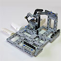 HBM021 articulo miniatura