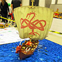 HBM021 articulo thumbnail image