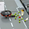 HBM021 articulo  thumbnail image