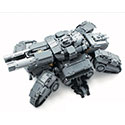 HBM021 articulo thumbnail image