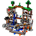 HBM021 articulo thumbnail image