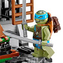 HBM021 articulo thumbnail image