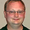 HBM021 articulo thumbnail image