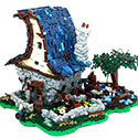 HBM022 articulo thumbnail image