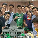 HBM022 articulo thumbnail image