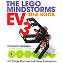 HBM022 articulo thumbnail image