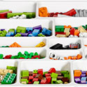 HBM022 articulo thumbnail image