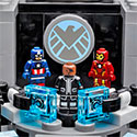 HBM022 articulo thumbnail image