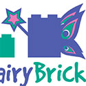 HBM023 articulo Fairy Bricks Donación Hospital Universitario de Cruces (I) miniatura