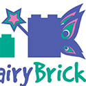HBM023 articulo thumbnail image