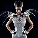 HBM023 articulo  thumbnail image