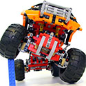 HBM023 articulo miniatura