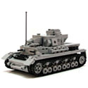 HBM023 articulo thumbnail image