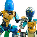 HBM023 articulo thumbnail image