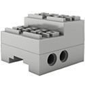HBM023 articulo thumbnail image