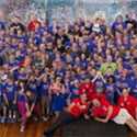 HBM023 articulo thumbnail image