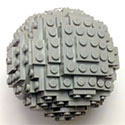 HBM023 articulo Cómo hacer un asteroide/planeta miniatura