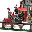 HBM023 articulo thumbnail image