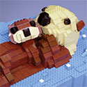 HBM023 articulo thumbnail image