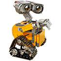 HBM023 articulo thumbnail image