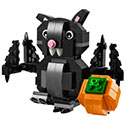 HBM023 articulo thumbnail image