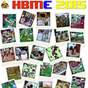 HBM023 Article HBME 2015 announcement thumbnail image