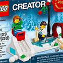 HBM023 articulo thumbnail image