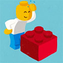 HBM023 articulo thumbnail image