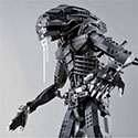 HBM024 Article ALIEN Building a book thumbnail image