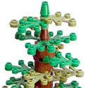 HBM024 articulo thumbnail image