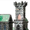 HBM024 articulo thumbnail image