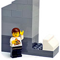HBM024 articulo thumbnail image
